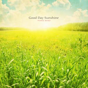 Album A sunny day oleh Piano Wind