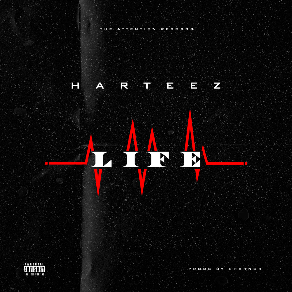 Life (Explicit)