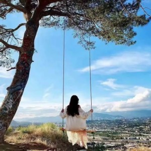 收聽毛澤少的武娘歌詞歌曲