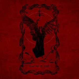 ดาวน์โหลดและฟังเพลง Layers of Time พร้อมเนื้อเพลงจาก Lacuna Coil