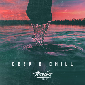Dengarkan lagu Feel the Breeze nyanyian RedLineDeejay dengan lirik