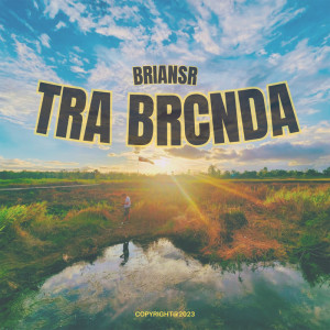 Album Tra Bercnda from BrianSR