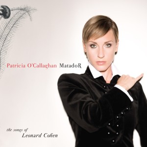 ดาวน์โหลดและฟังเพลง Alexandra Leaving พร้อมเนื้อเพลงจาก Patricia O'Callaghan