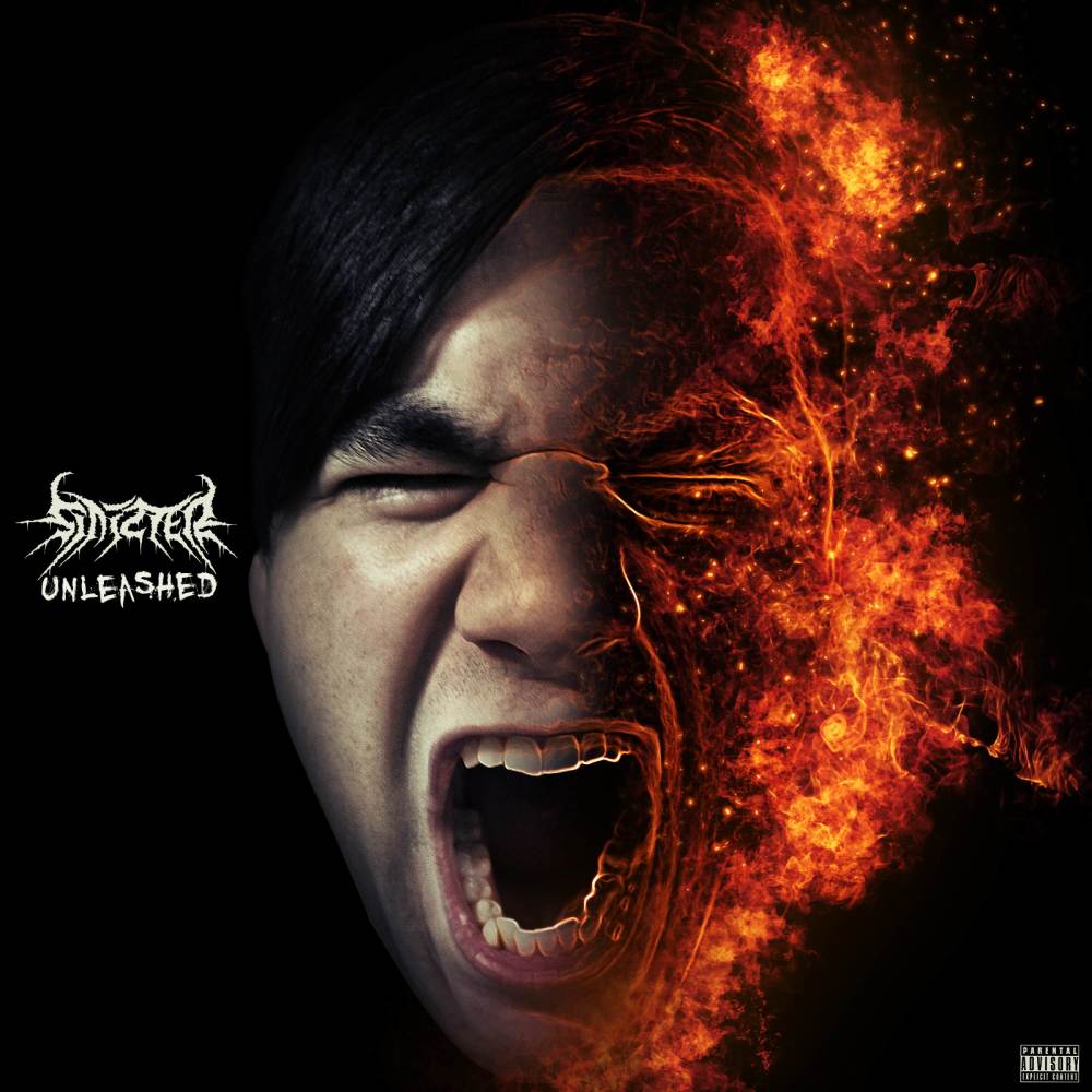 Unleashed (Alternative Mix|Explicit)