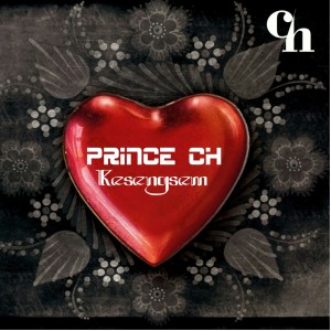 Prince Ch的专辑Kesengsem