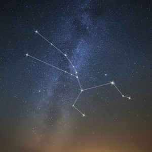 收聽Jeremy Quest的Stella歌詞歌曲