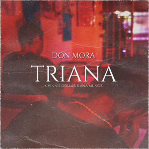 Listen to Triana song with lyrics from Don Mora
