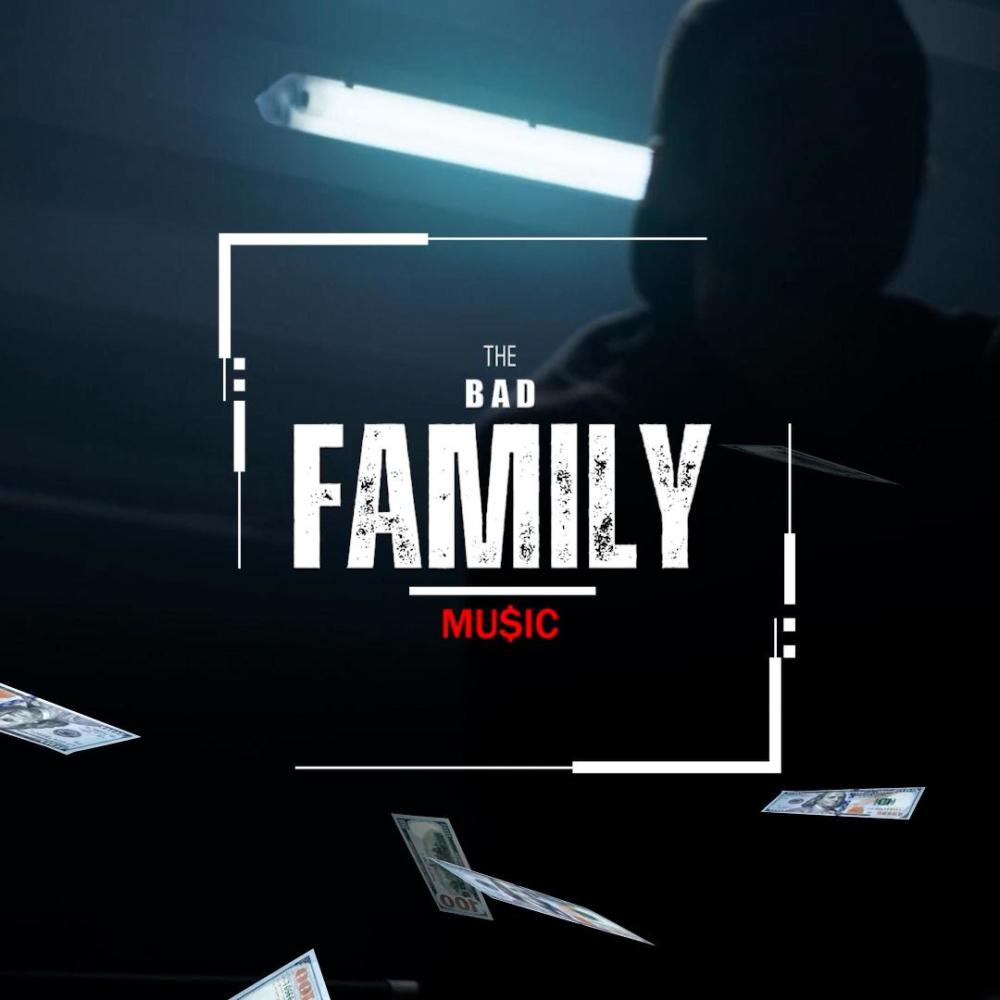 Money Dance (feat. Richie Rich, Zeppe El Gigante & Mr Spanish Man|Explicit)
