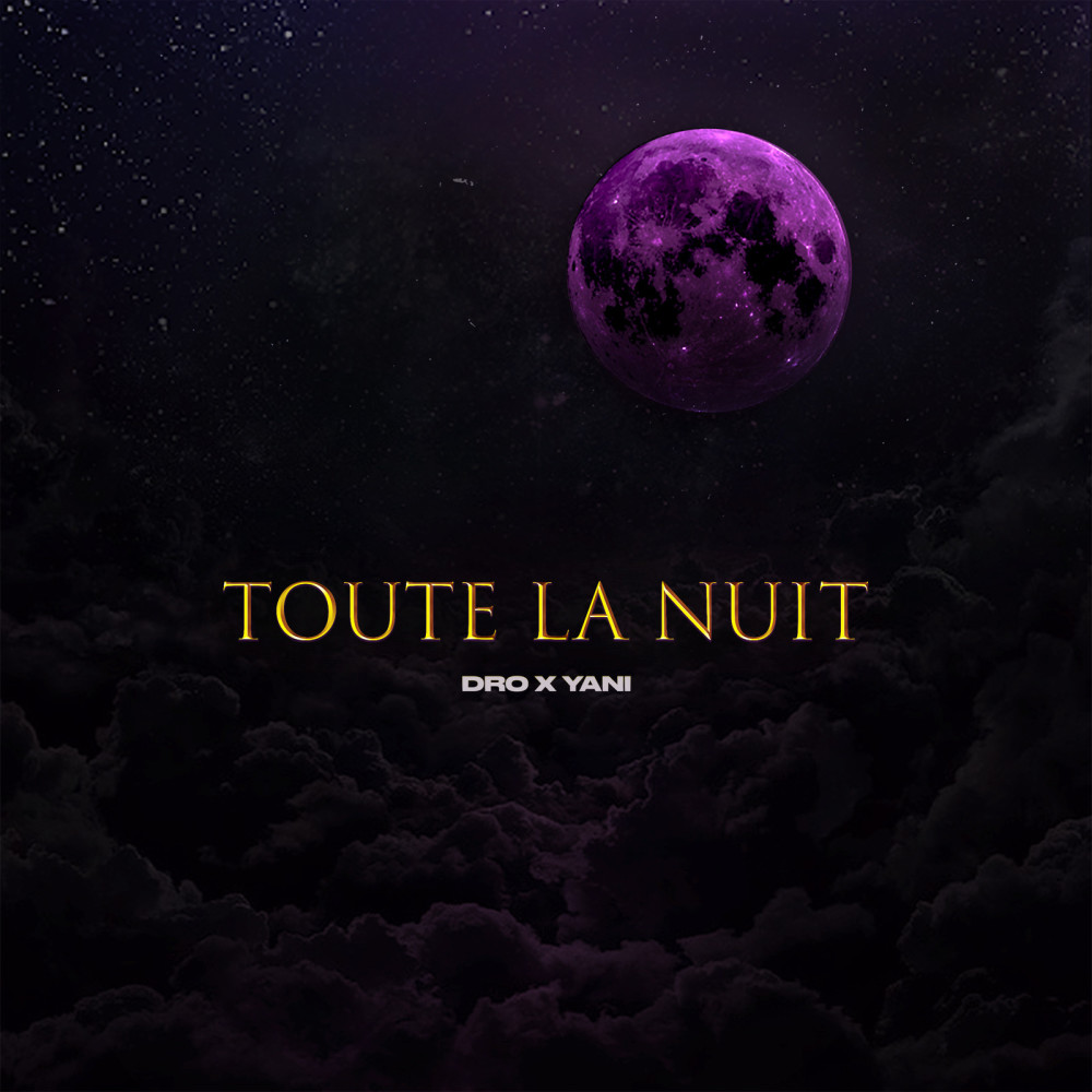 Toute La Nuit