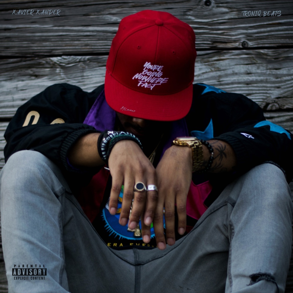 $tunner (Explicit)
