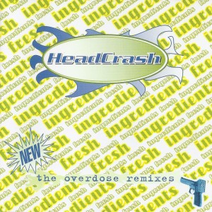 ดาวน์โหลดและฟังเพลง Joe Cocker Ain't Nuthin' พร้อมเนื้อเพลงจาก Headcrash