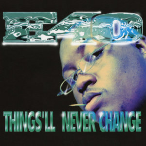 ดาวน์โหลดและฟังเพลง Record Haters พร้อมเนื้อเพลงจาก E-40