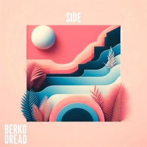 Berko的專輯Side