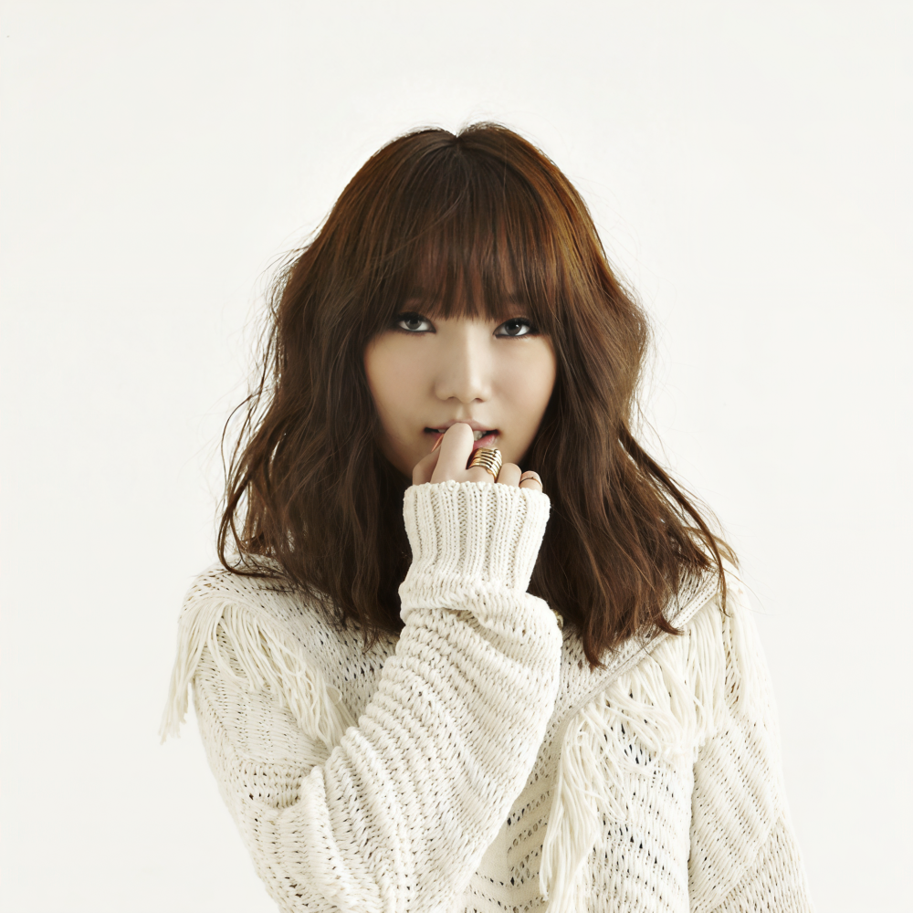 황예린