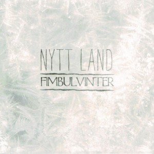 收聽Nytt Land的Dauði Balder (Völuspá, 31-35)歌詞歌曲