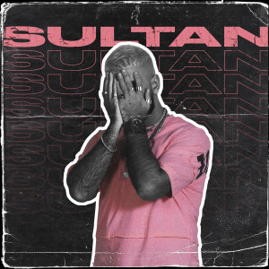 Album Sultan from Sheyh Ree