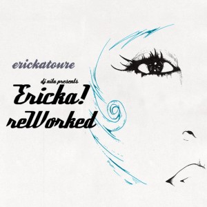 ดาวน์โหลดและฟังเพลง All Eyes On Me (Jung & Palmer Remix) พร้อมเนื้อเพลงจาก Erickatoure
