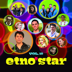 Listen to Hai Cu Toti Paharul Sus song with lyrics from Marina