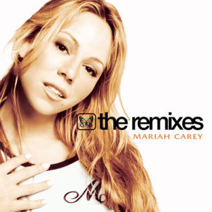 ดาวน์โหลดและฟังเพลง Fly Away (Butterfly Reprise) (Fly Away Club Mix) พร้อมเนื้อเพลงจาก Mariah Carey