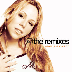 ดาวน์โหลดและฟังเพลง Honey (So So Def Mix Featuring Da Brat & JD) พร้อมเนื้อเพลงจาก Mariah Carey