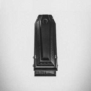 Dengarkan Forever 0 (Feat. Kid Milli, unofficialboyy) lagu dari 강현준 dengan lirik