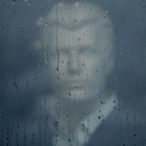 Listen to Dick (Explicit) song with lyrics from Ton Géant