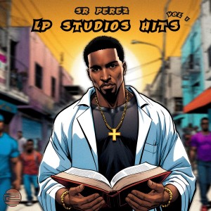 收聽Natan El Profeta的Acuerdate歌詞歌曲