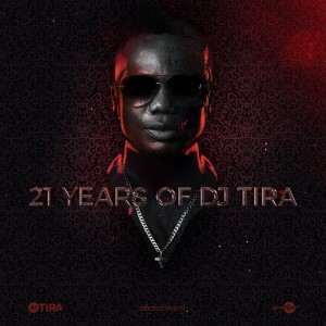 ดาวน์โหลดและฟังเพลง Izwi พร้อมเนื้อเพลงจาก DJ Tira