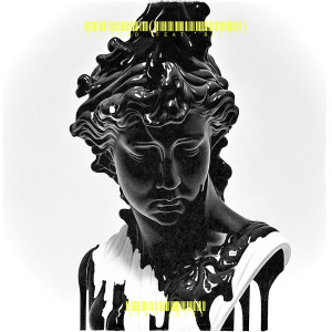 Listen to Slozhno (Explicit) song with lyrics from ARMI AMIRI