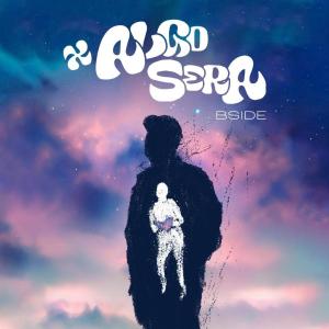 Album X ALGO SERÁ (Explicit) oleh Bside