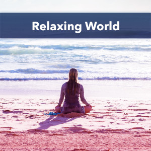 Dengarkan Mind And Body Relaxing (Instrumental) lagu dari Gianluigi Toso dengan lirik