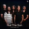 default album img