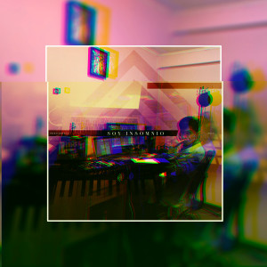 Dengarkan lagu Champions nyanyian Adeziobeats dengan lirik