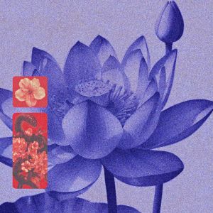 Listen to Japan Spring song with lyrics from DAISI