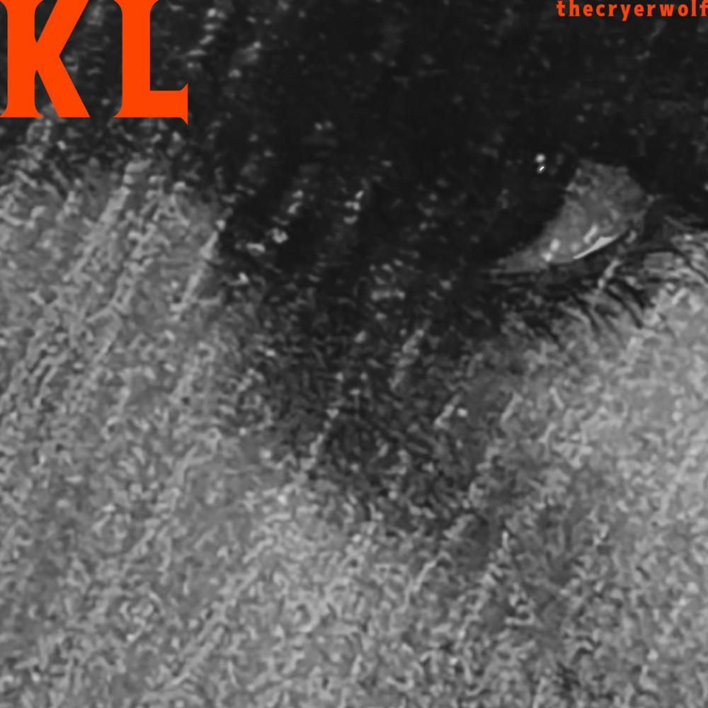 thecryerwolf