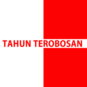 Dengarkan Tahun Terobosan lagu dari Kak Sugeng dengan lirik