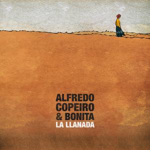 Dengarkan La Llanada lagu dari Alfredo Copeiro dengan lirik
