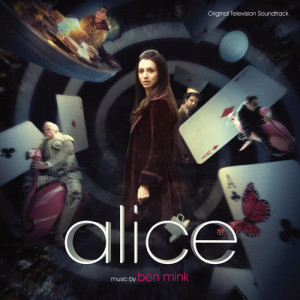 ดาวน์โหลดและฟังเพลง Alice Opening Theme พร้อมเนื้อเพลงจาก Ben Mink