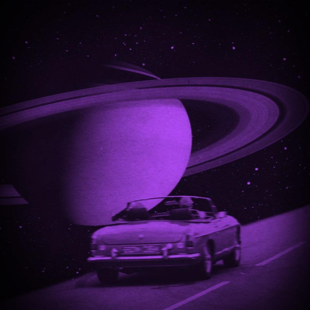 Euphoria