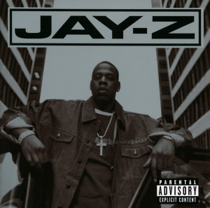 Jay-Z的專輯Volume. 3... Life and Times of S. Carter