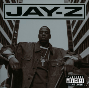 收聽Jay-Z的Come And Get Me歌詞歌曲