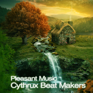 收聽cythrux beat makers的Chromatic Fantasia歌詞歌曲