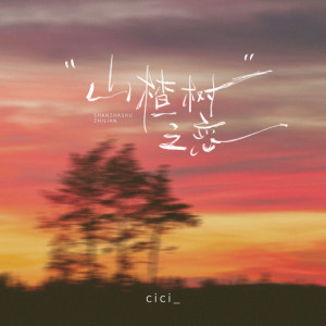 山楂树之恋 dari cici_