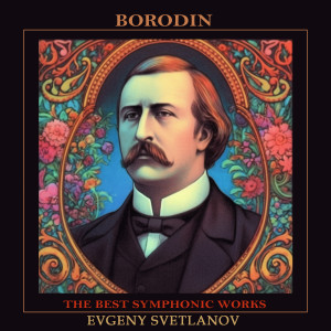 Dengarkan lagu Opera in 4 acts with prologue. Scenic edition of the Bolshoi Theatre (without Act 3) (Act II|Continuation) nyanyian Choir and Orchestra of the Bolshoi Theatre dengan lirik