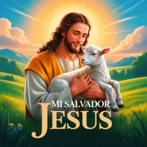 收聽Alabanzas Cristianas的Tu Eres Santo歌詞歌曲