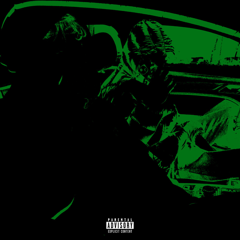 B10 (Explicit)