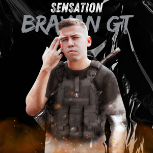 Album Sensation from 