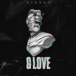 MIRBRO的專輯G LOVE (2024 EP)