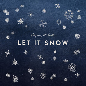 Album Let It Snow from Sleeping At Last