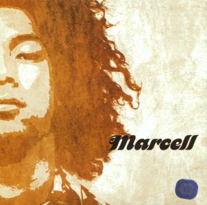 ดาวน์โหลดและฟังเพลง Kau Bisa Aku BIsa พร้อมเนื้อเพลงจาก Marcell